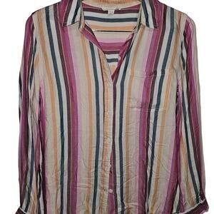 Beach Lunch Lounge Shirt